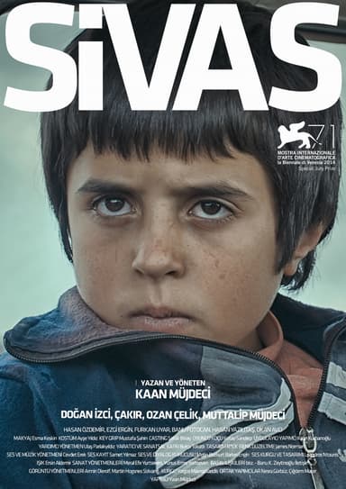 Sivas