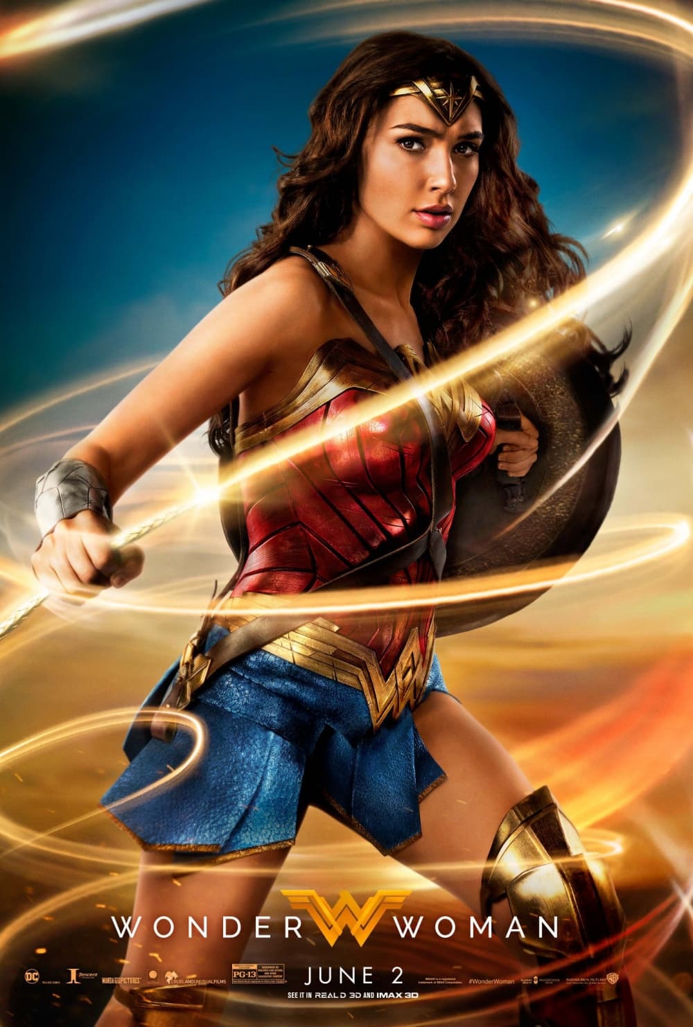 US Poster #7