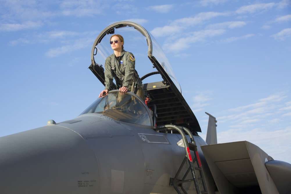 IMG_004.RAW