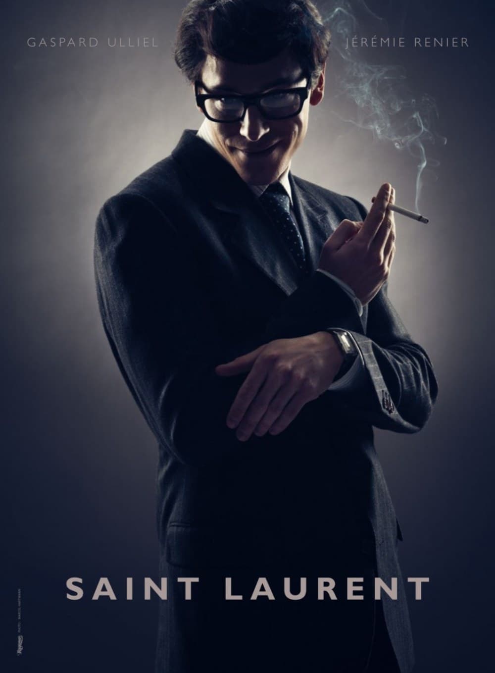 France Poster