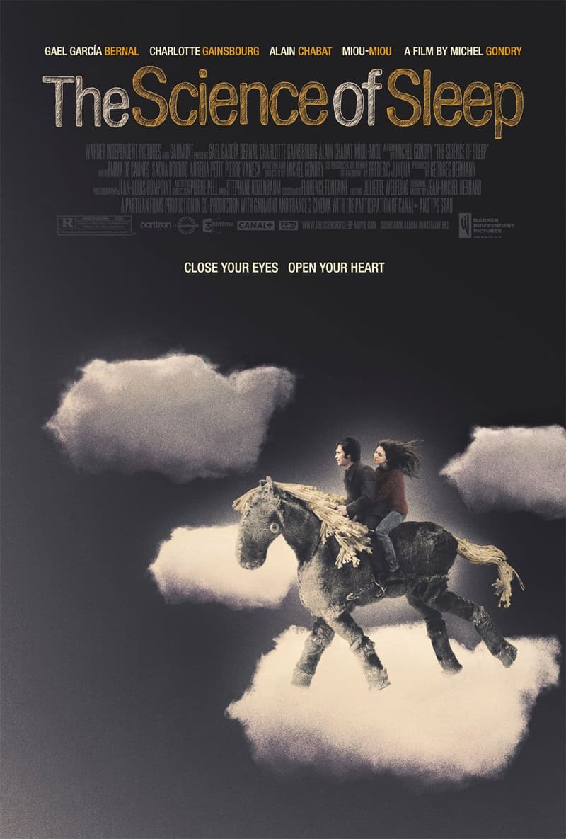 [ Movie Image ]