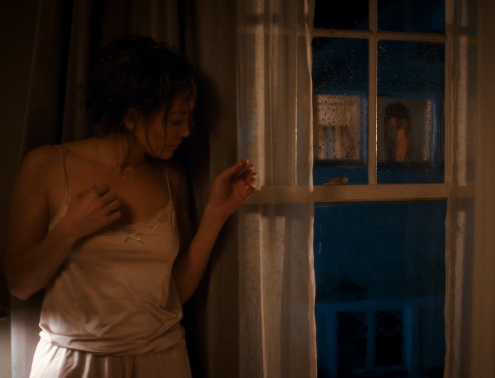 [ Movie Image ]