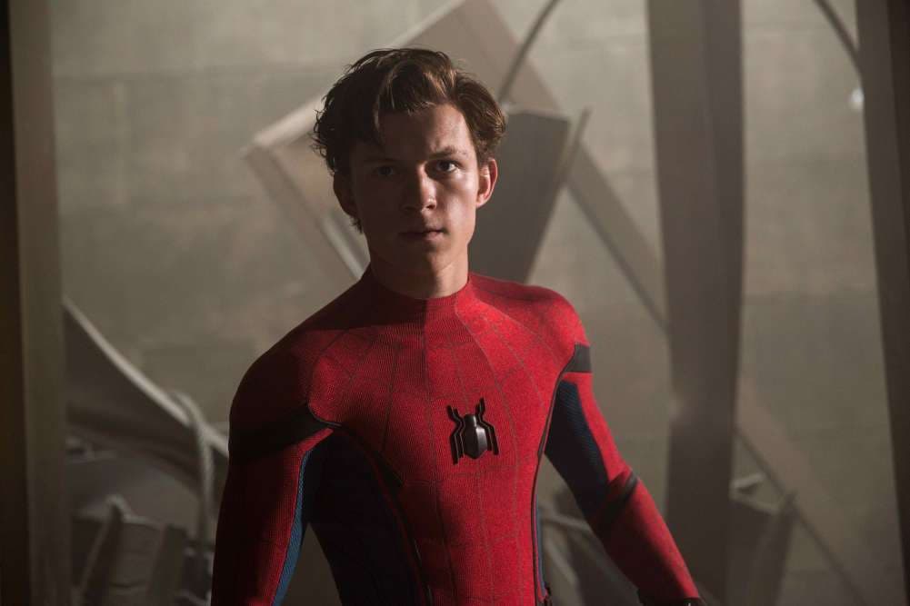 IMG_008.RAW