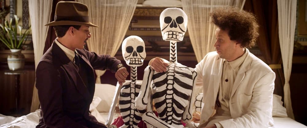 [ Movie Image ]