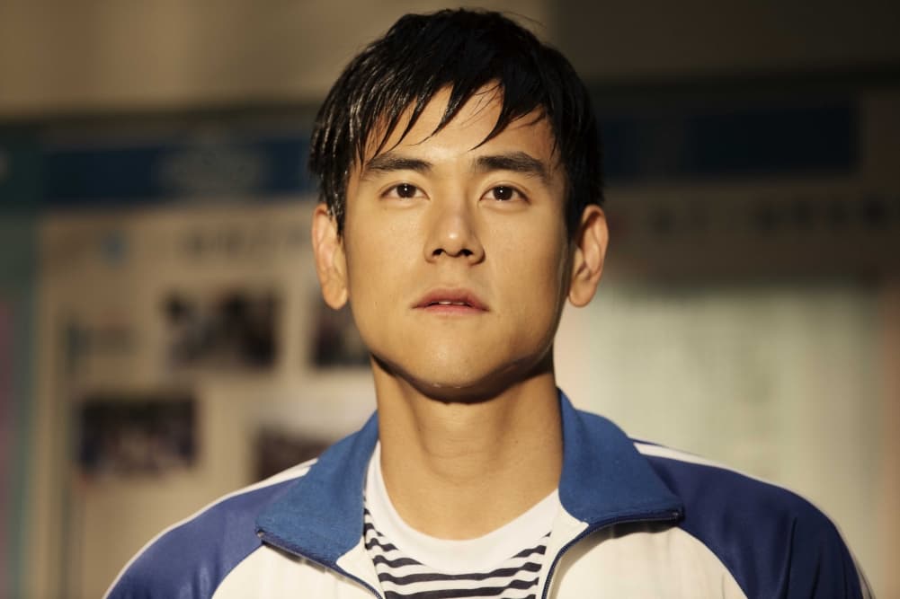 IMG_004.RAW