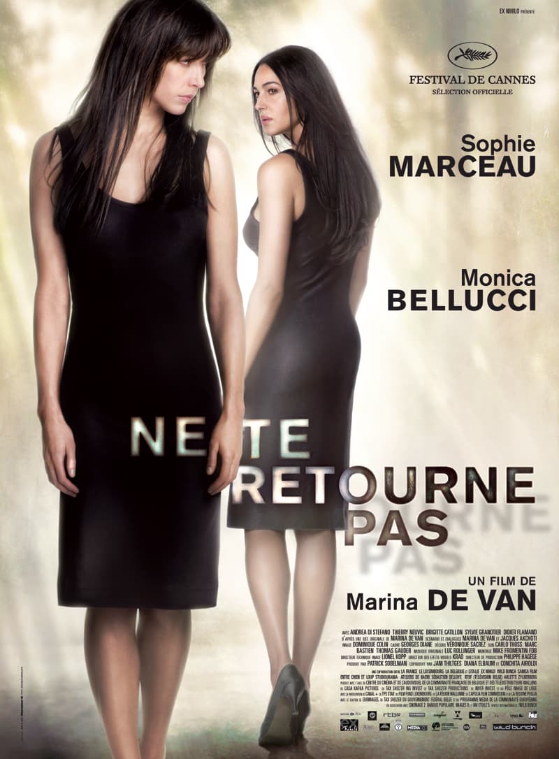 France Poster
