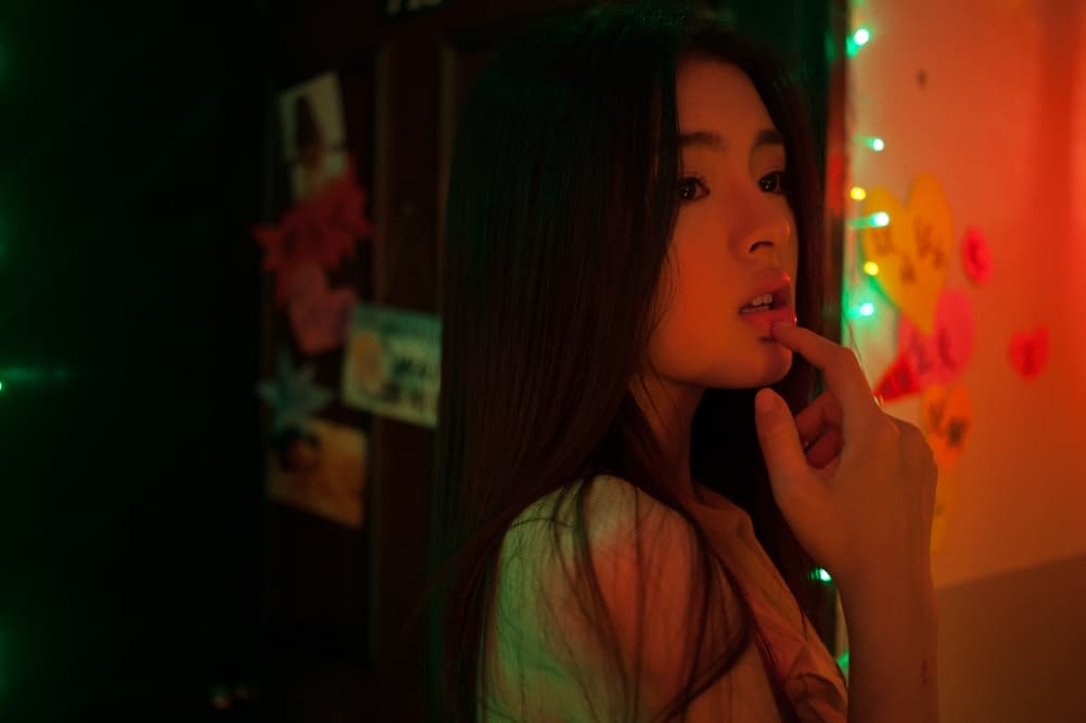 IMG_005.RAW