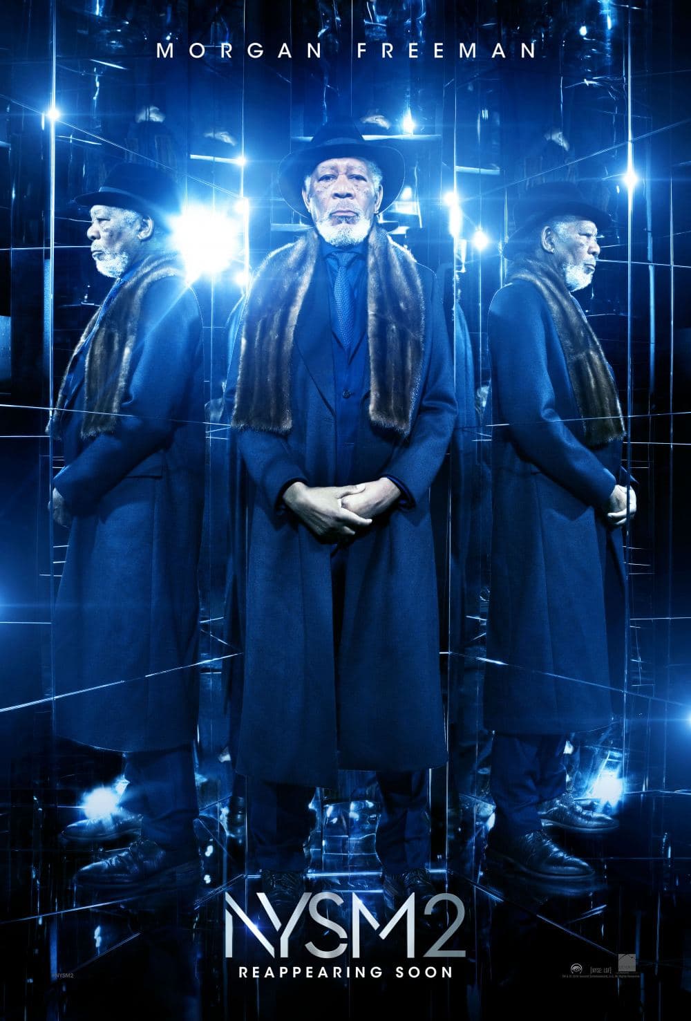 [ Movie Image ]