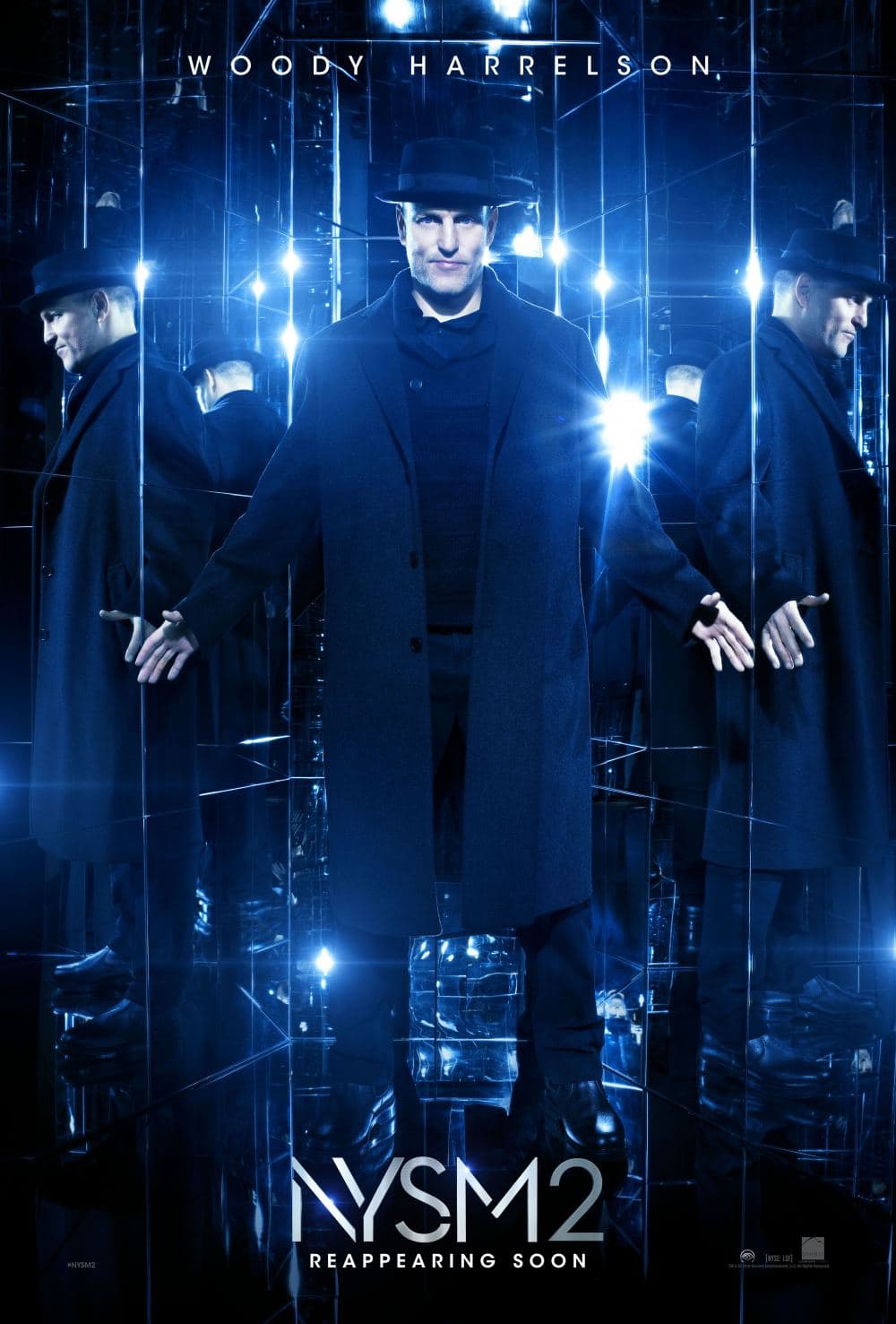 [ Movie Image ]