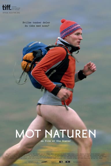 Out Of Nature