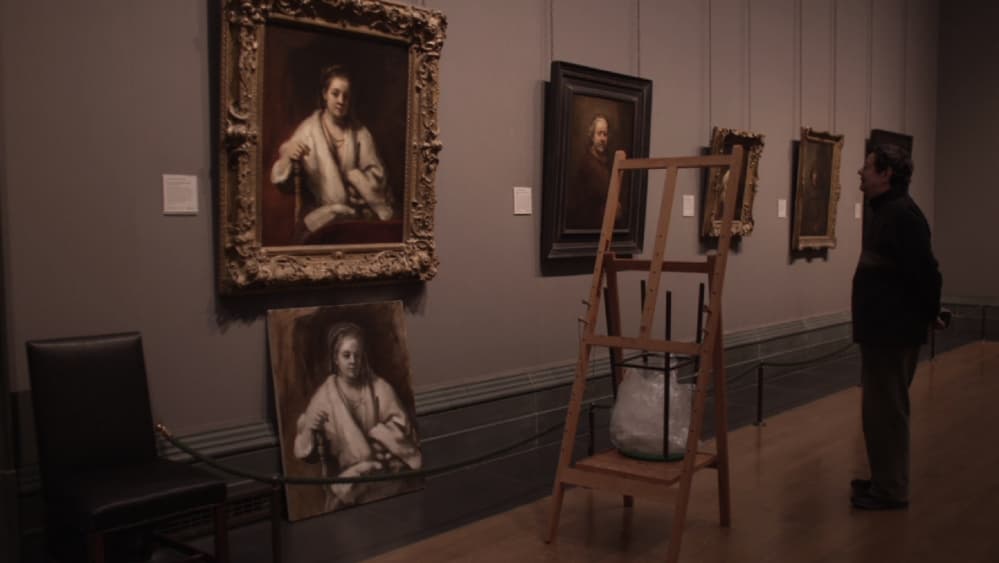 National Gallery