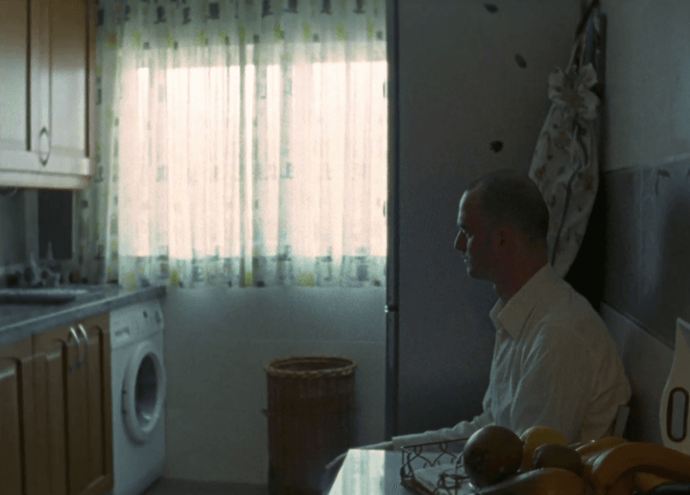 [ Movie Image ]