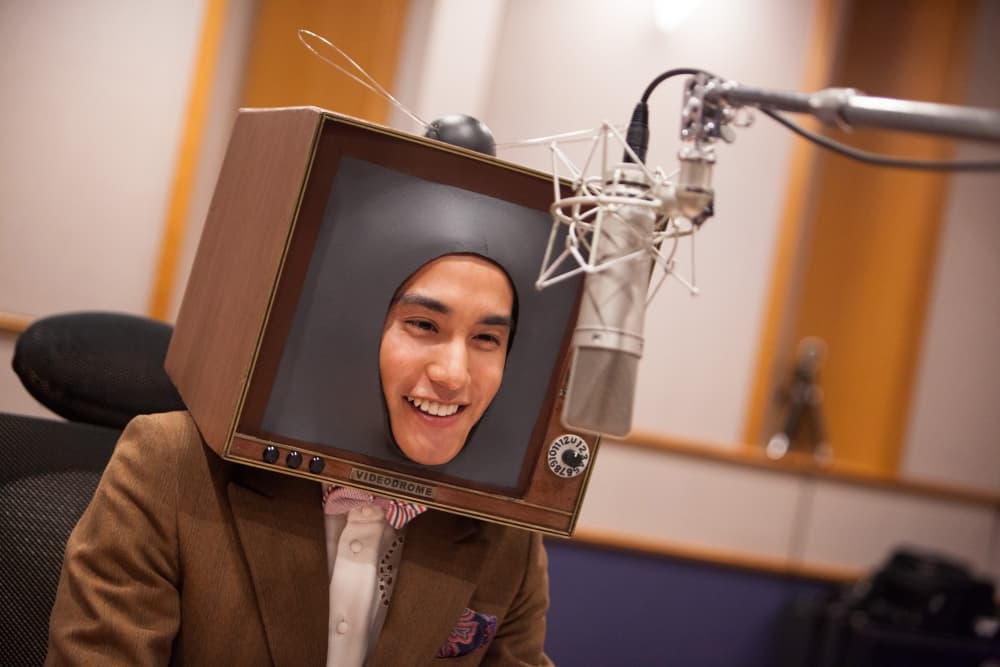 IMG_002.RAW