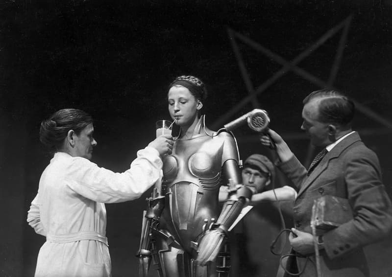 [ Movie Image ]