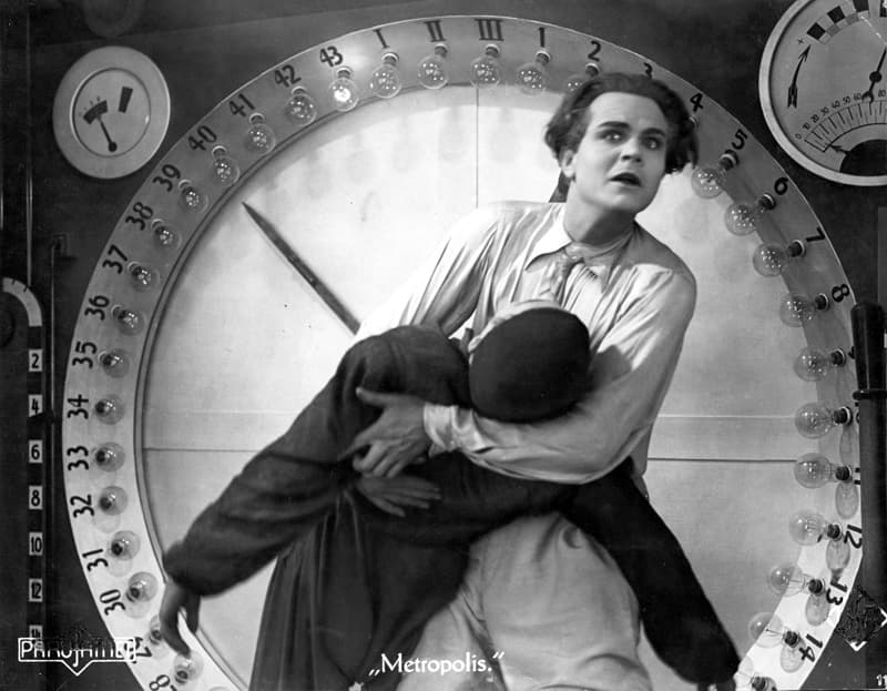 [ Movie Image ]