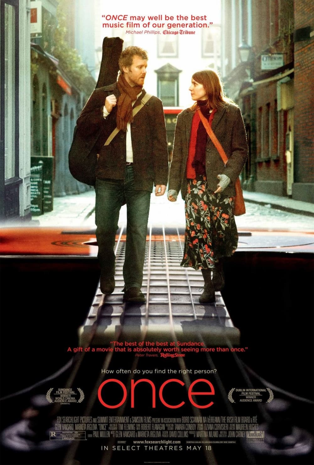 [ Movie Image ]