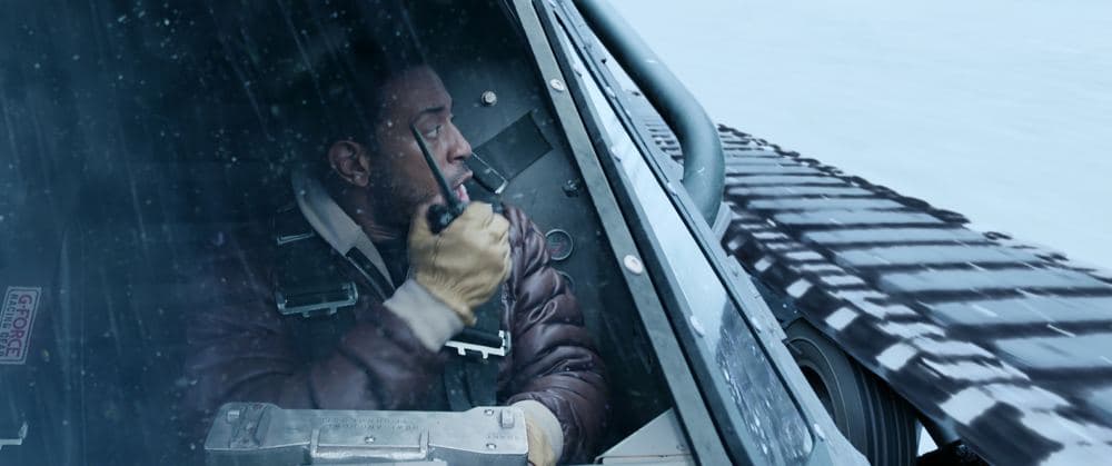 [ Movie Image ]