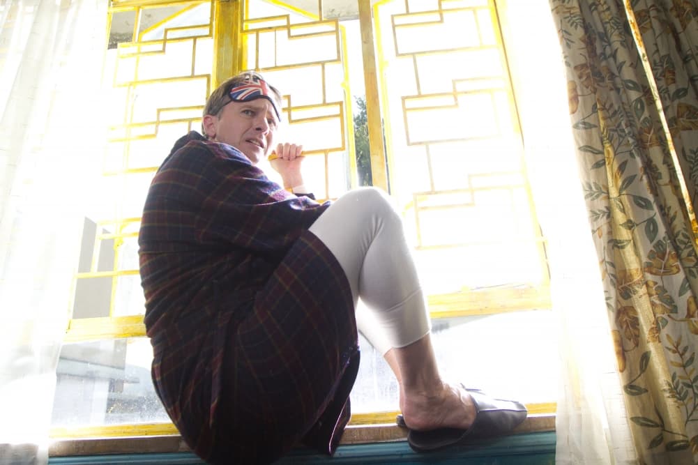 IMG_005.RAW
