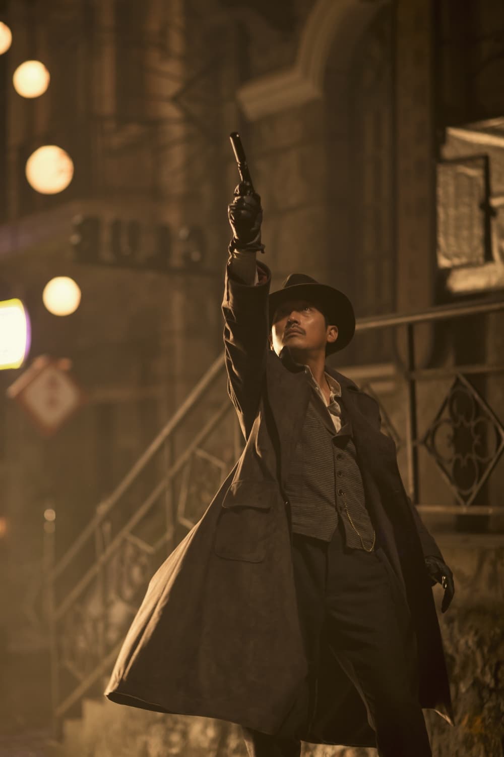 [ Movie Image ]