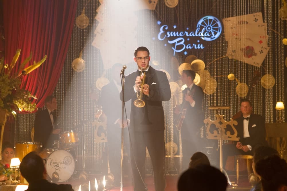 [ Movie Image ]