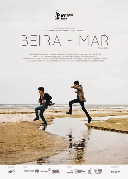 Germany Poster