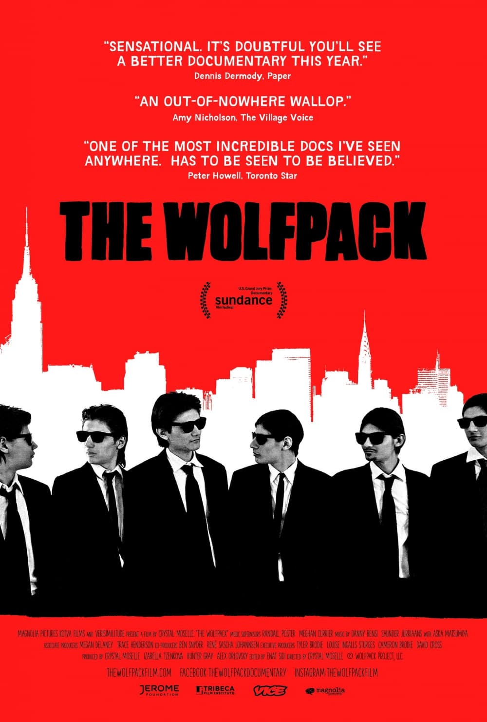 [ Movie Image ]