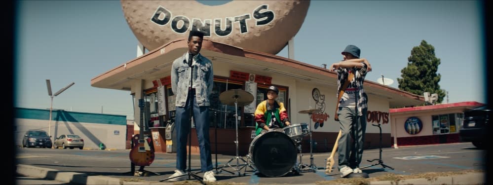 IMG_006.RAW
