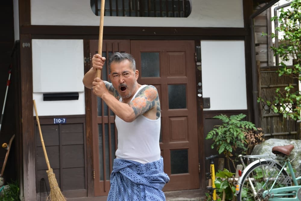 IMG_003.RAW