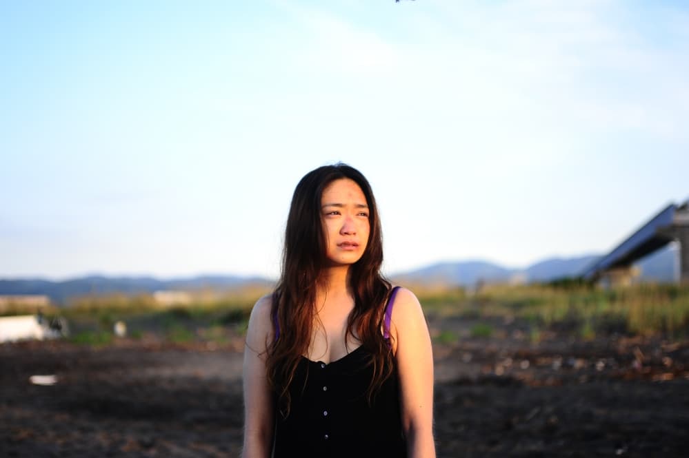 IMG_002.RAW