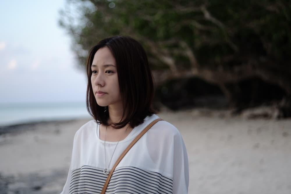 IMG_002.RAW