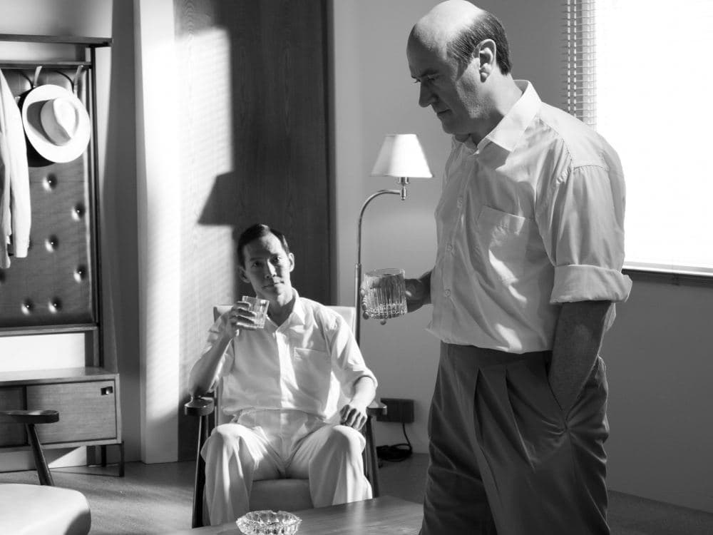 [ Movie Image ]