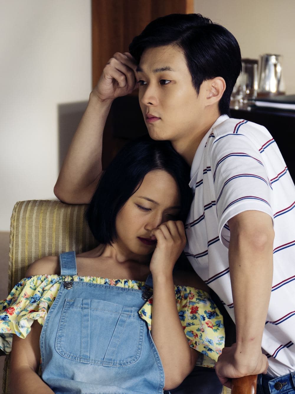 [ Movie Image ]