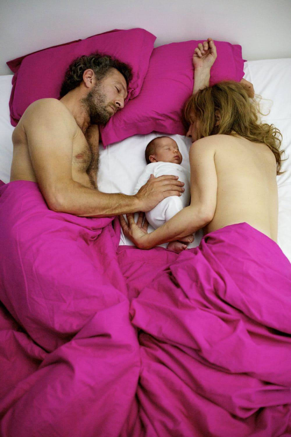IMG_006.RAW