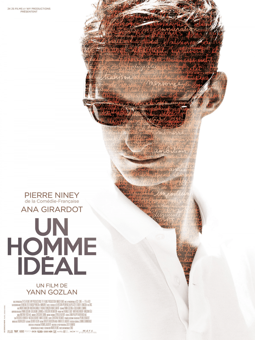 [ Movie Image ]