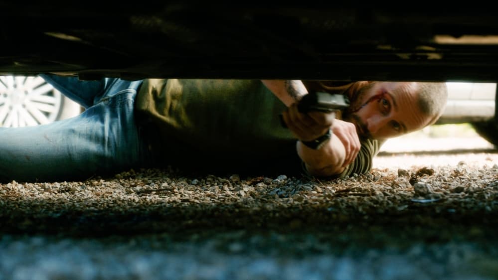 [ Movie Image ]