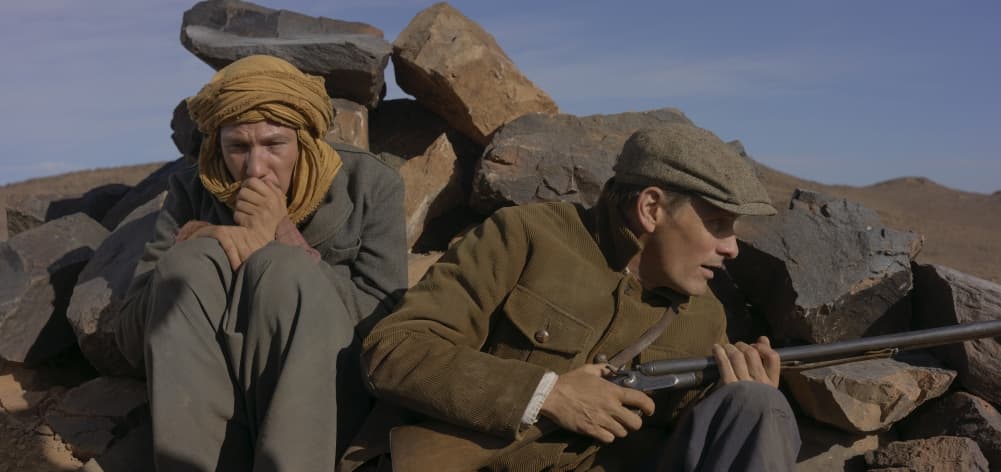 [ Movie Image ]