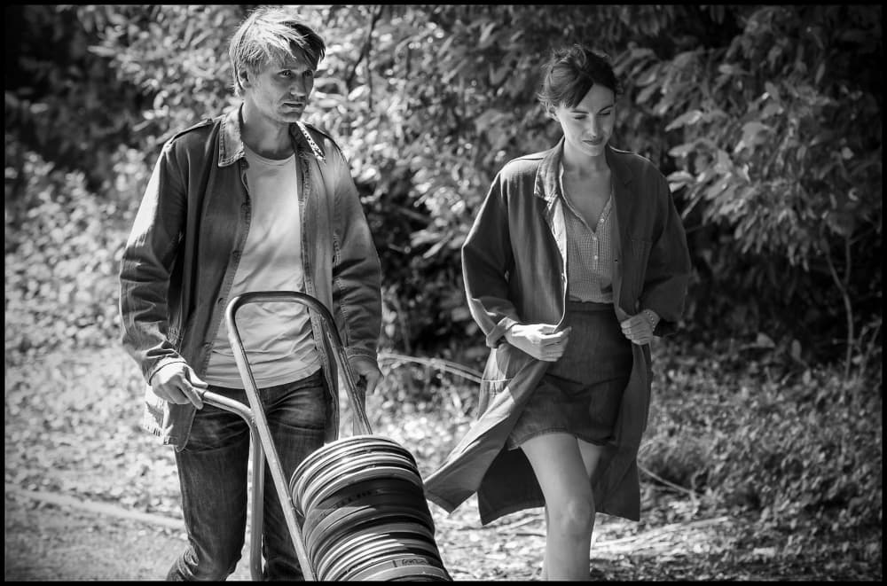 [ Movie Image ]