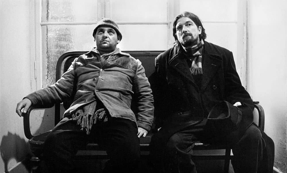[ Movie Image ]