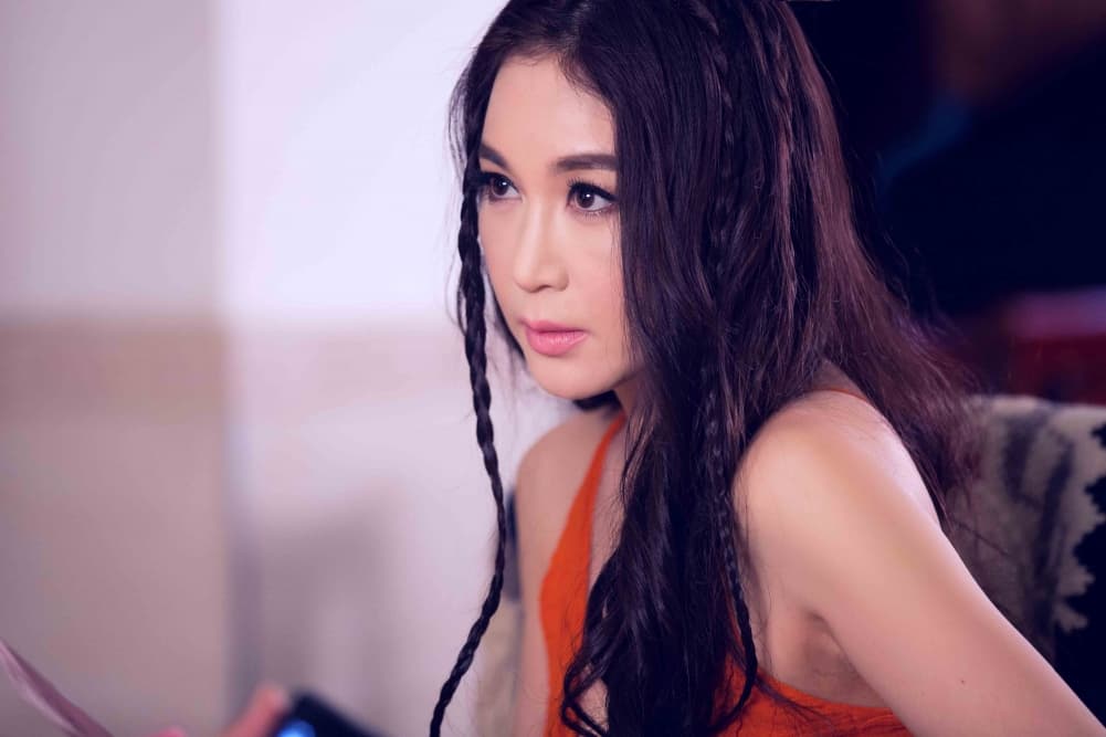 IMG_004.RAW
