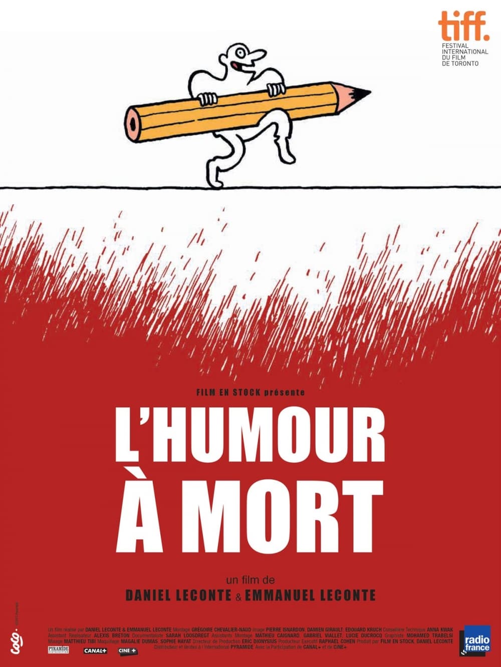 France Poster