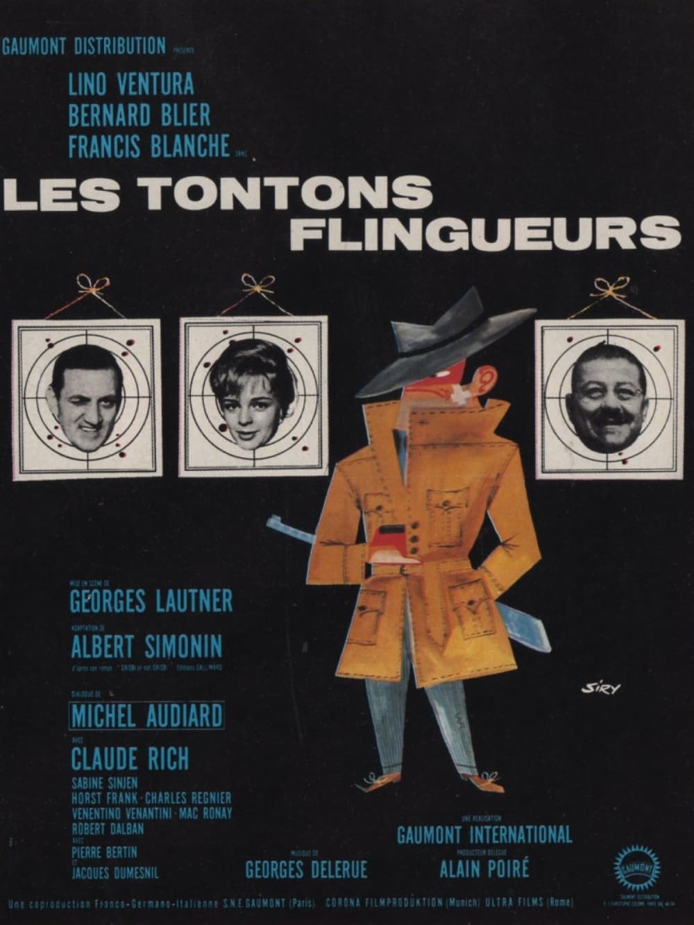 [ Movie Image ]