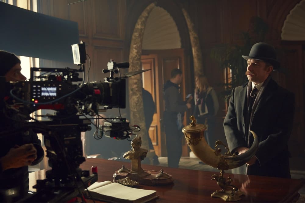 [ Movie Image ]