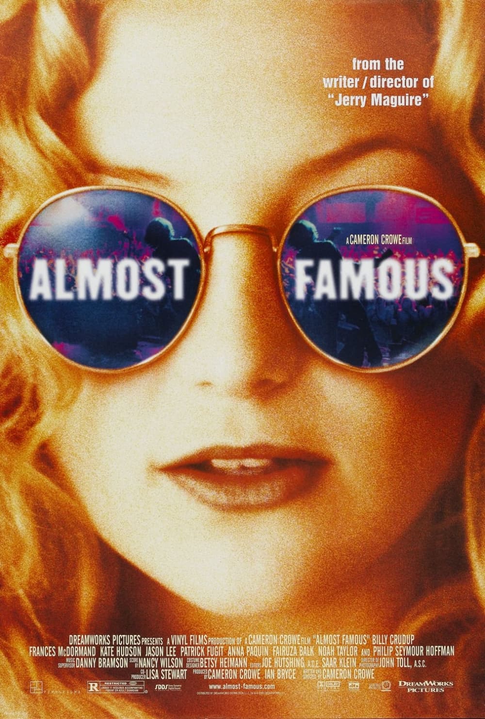 US Poster
