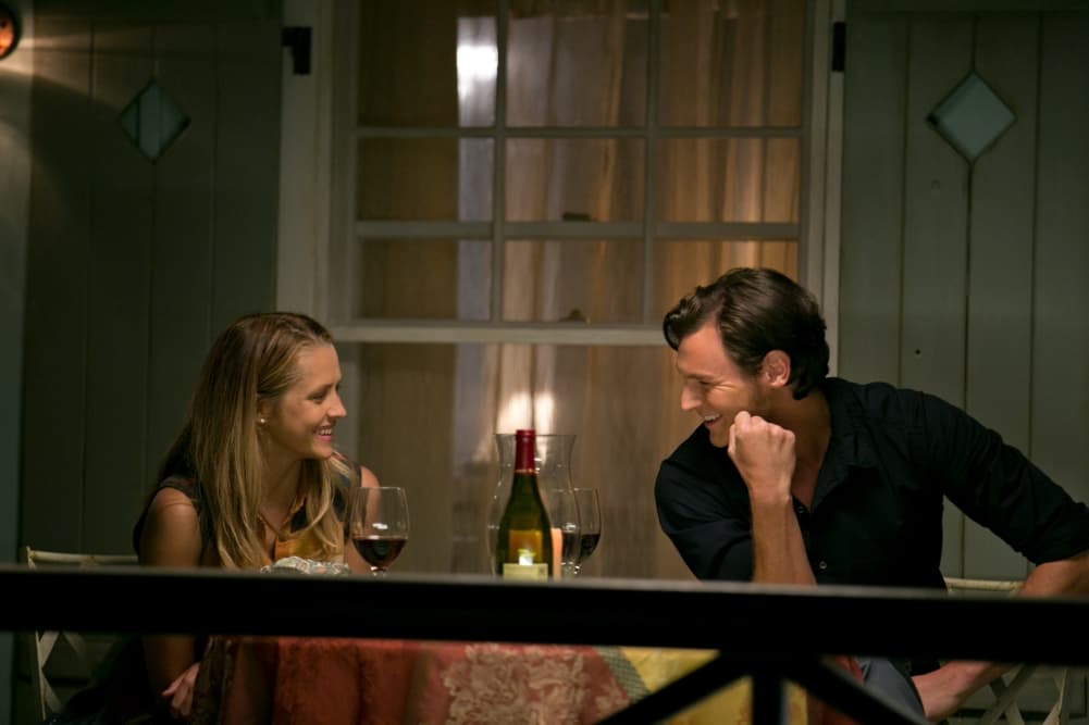 IMG_006.RAW