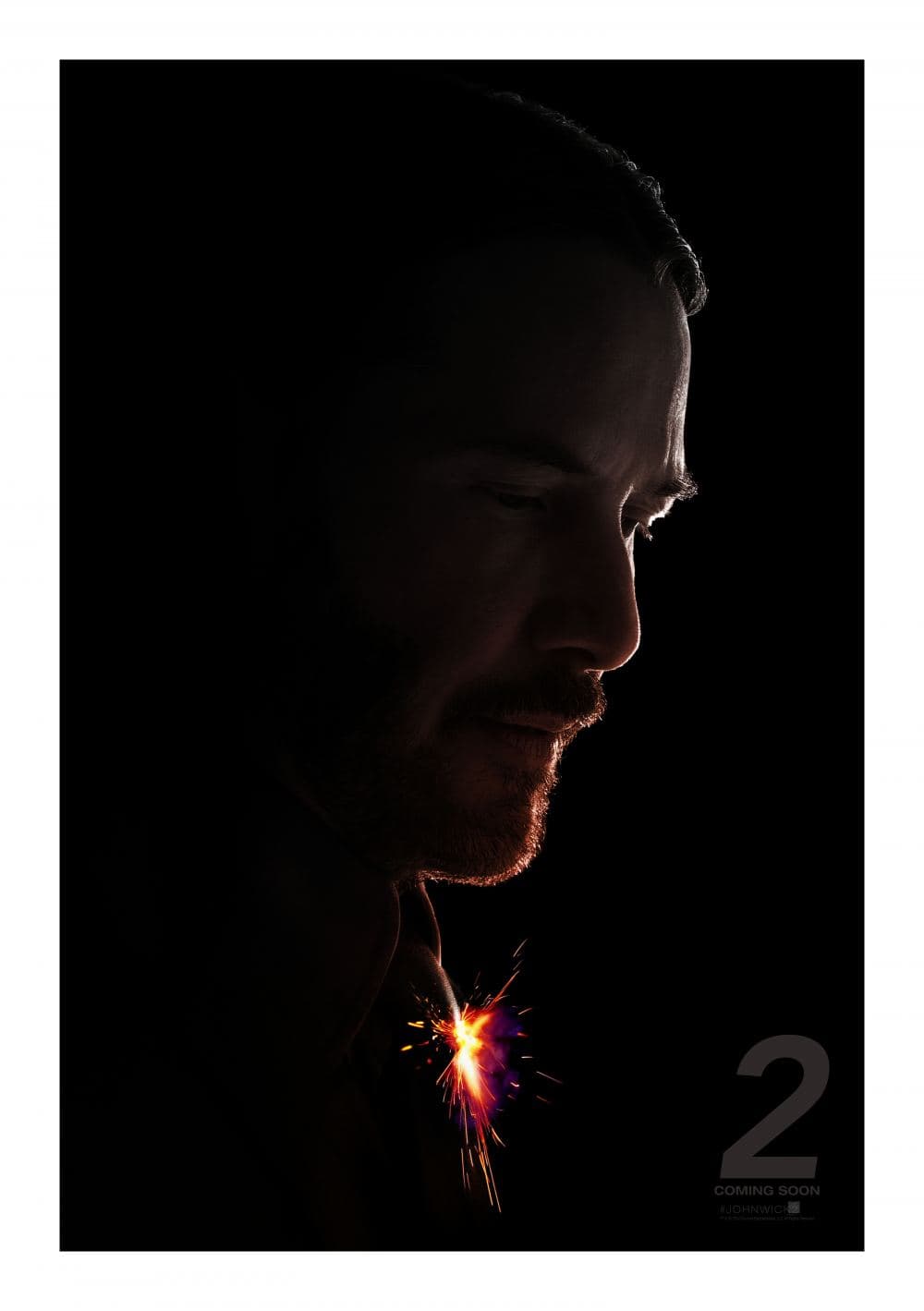 US Poster #3