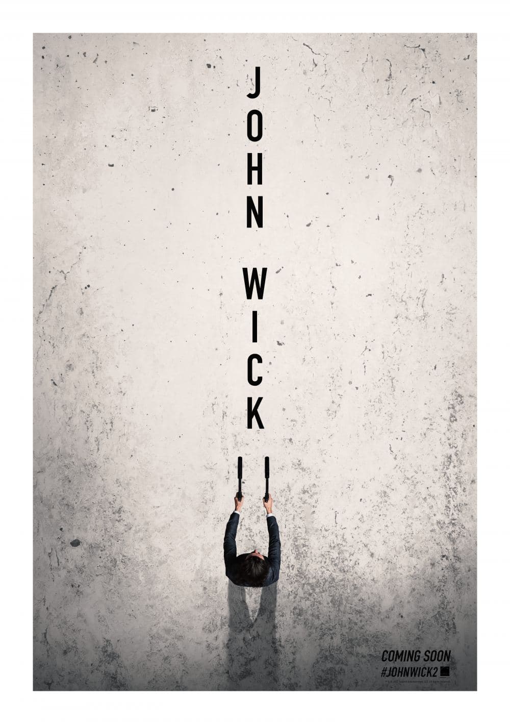 US Poster #4