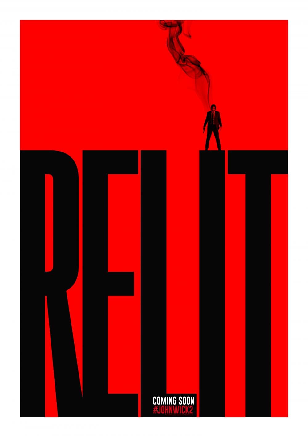 US Poster #5