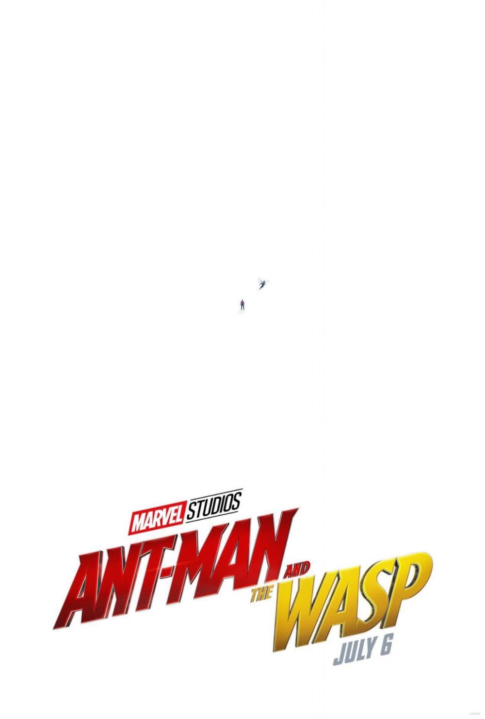 US Poster