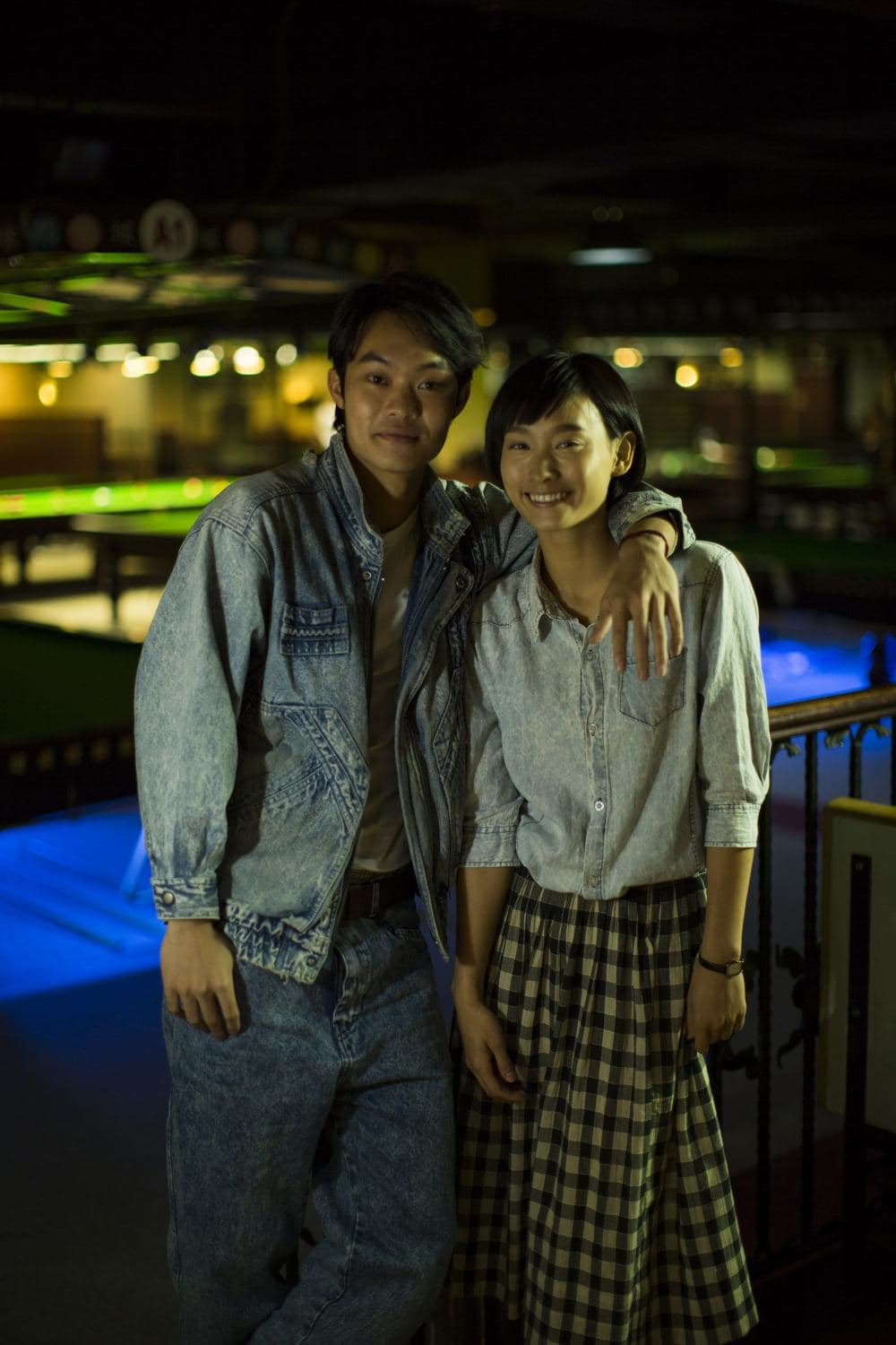 IMG_002.RAW