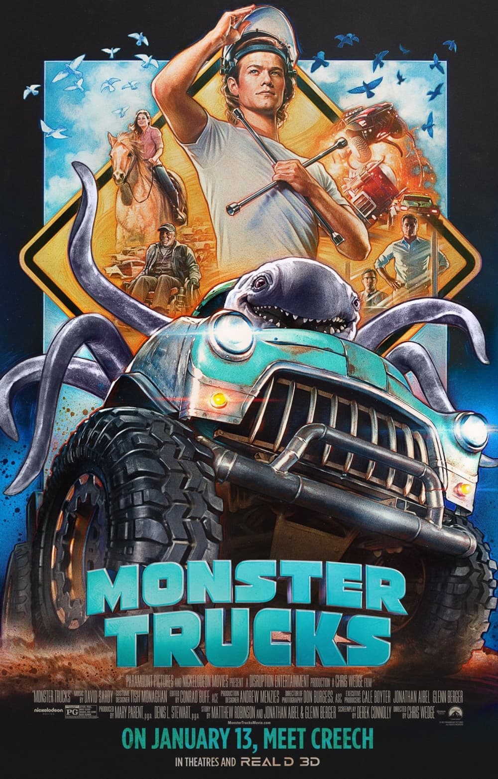 [ Movie Image ]